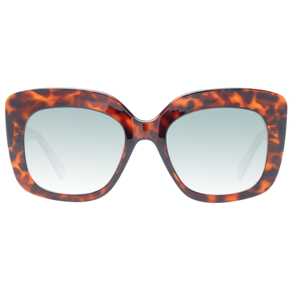 Ted Baker Sunglasses TB1675 114 51