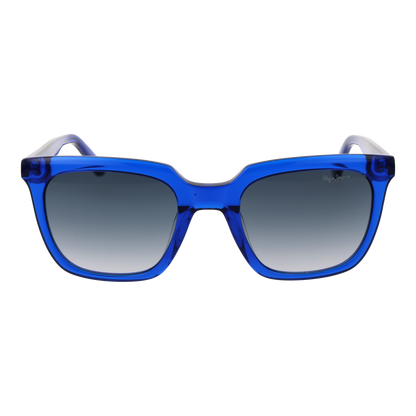 Pepe Jeans Sunglasses PJ7408 613 52