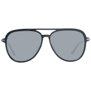 pj5194-56001_1.png