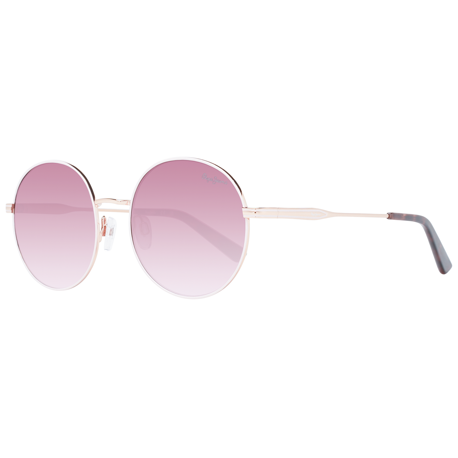 Pepe Jeans Sunglasses PJ5196 470 53