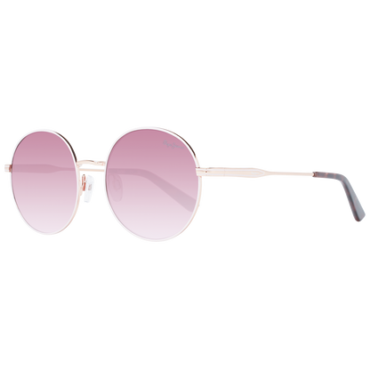 Pepe Jeans Sunglasses PJ5196 470 53