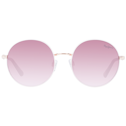 Pepe Jeans Sunglasses PJ5196 470 53