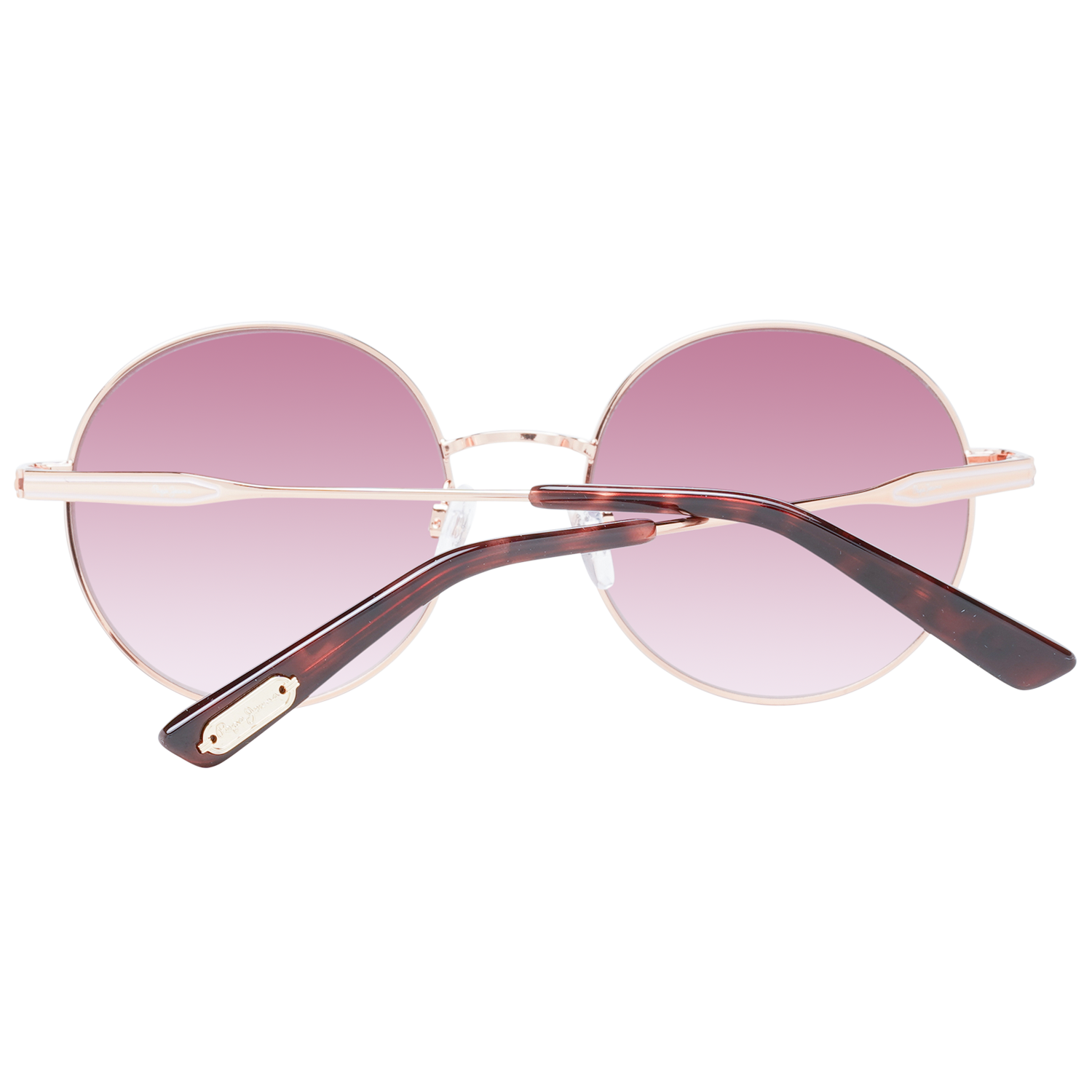 Pepe Jeans Sunglasses PJ5196 470 53