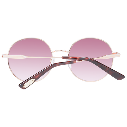 Pepe Jeans Sunglasses PJ5196 470 53