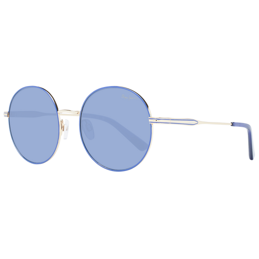 Pepe Jeans Sunglasses PJ5196 461 53