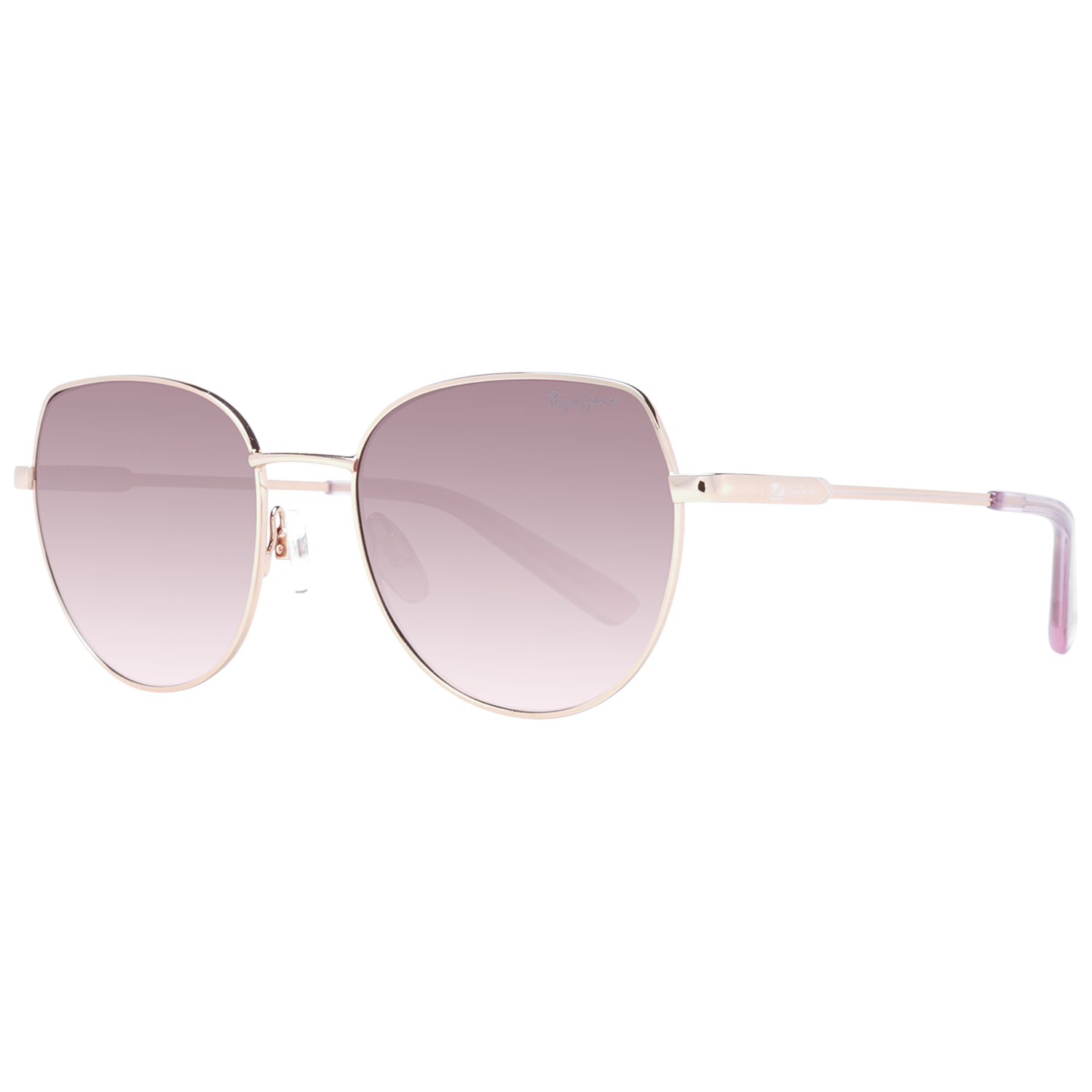 Pepe Jeans Sunglasses PJ5197 401 52