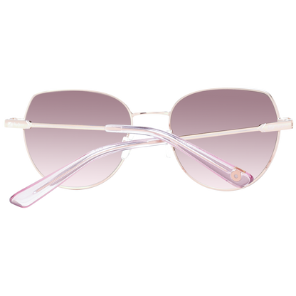 Pepe Jeans Sunglasses PJ5197 401 52