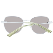 pj5197-52898_2.png