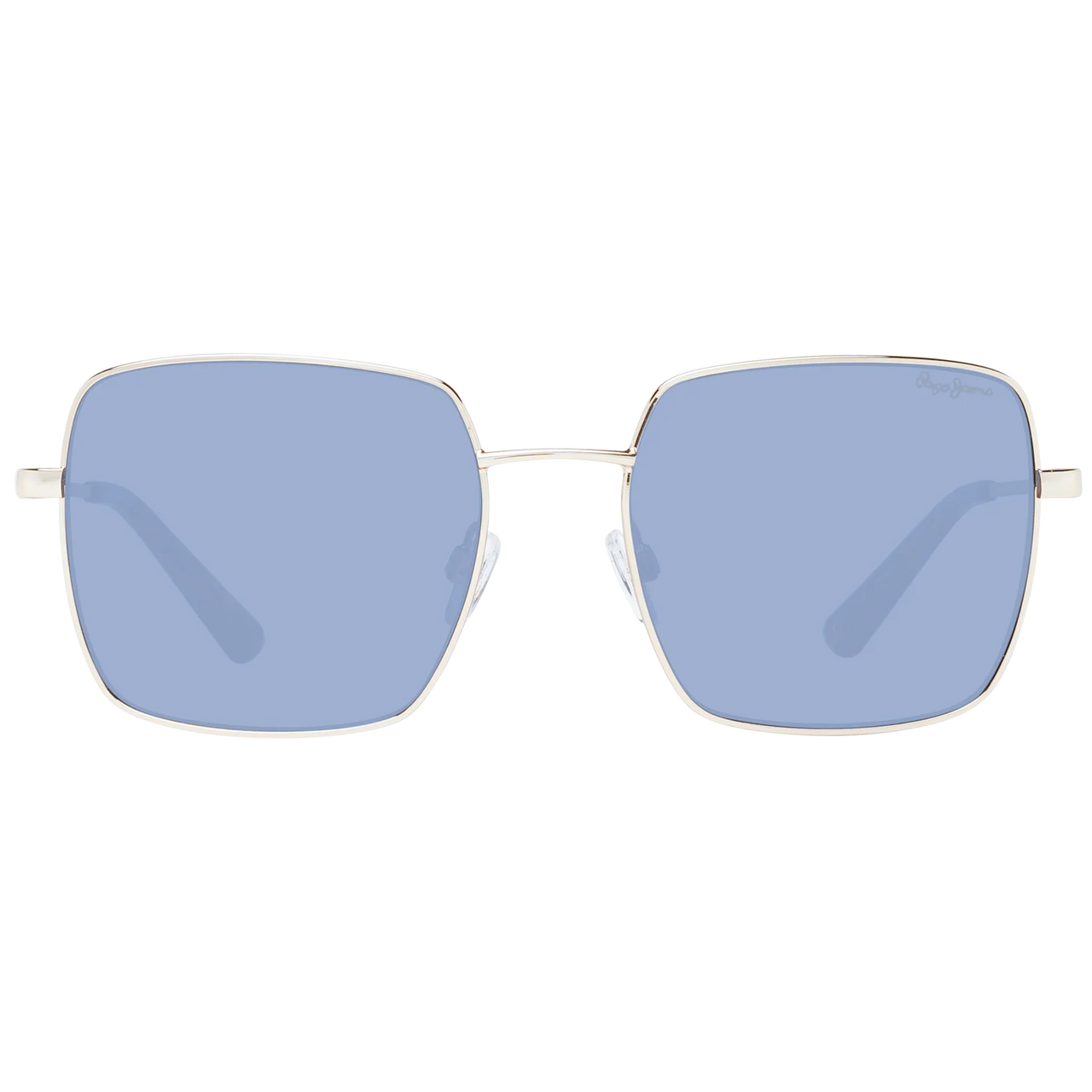 pj5198-55400_1.png