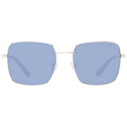 pj5198-55400_1.png