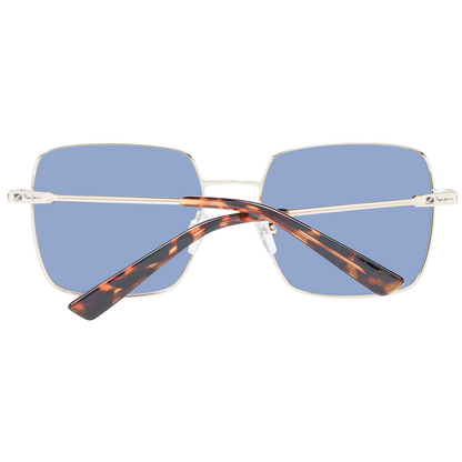Pepe Jeans Sunglasses PJ5198 400 55