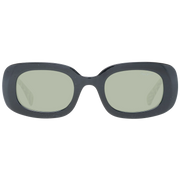 pj7410-49075p_1.png