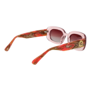 pj7410-49338p_2.png