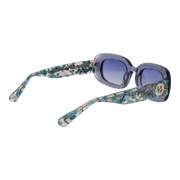 pj7410-49996p_2.png