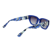 pj7411-52646p_2.png
