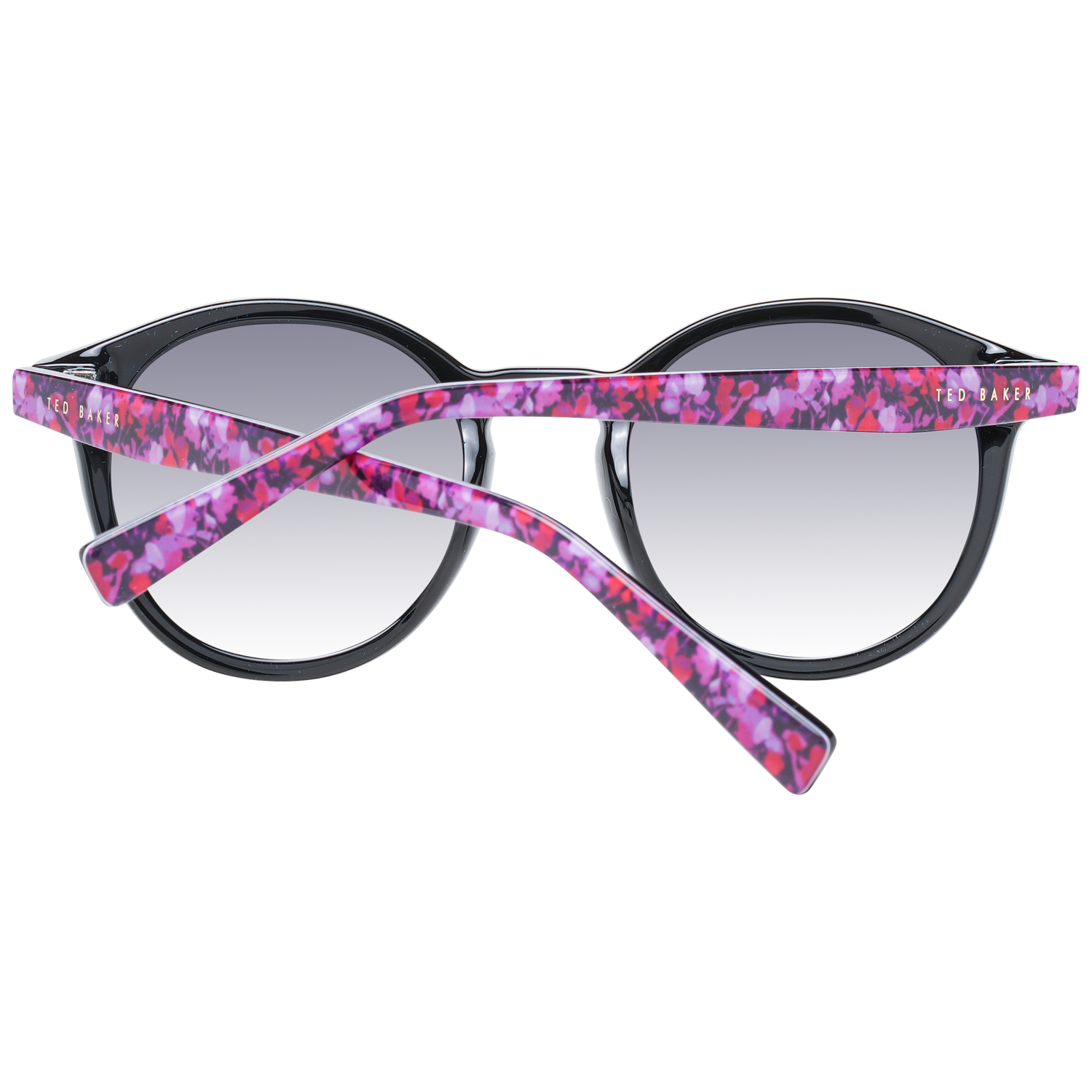 Ted Baker Sunglasses TB1677 001 50