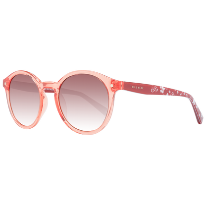 Ted Baker Sunglasses TB1677 249 50