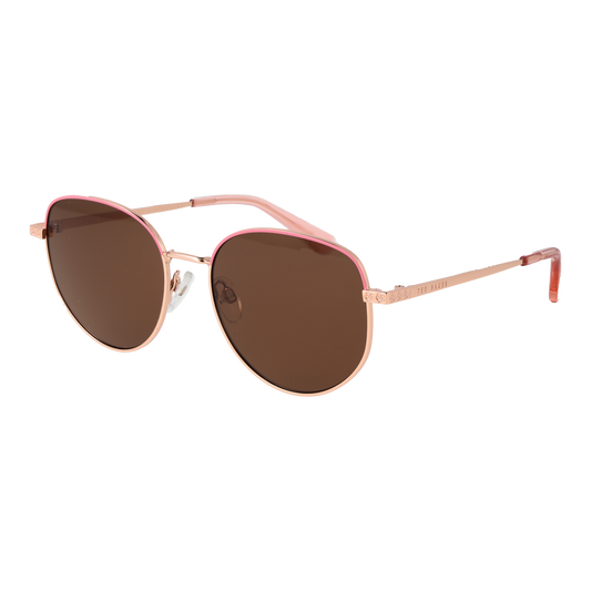 Ted Baker Sunglasses TB1678 401 53