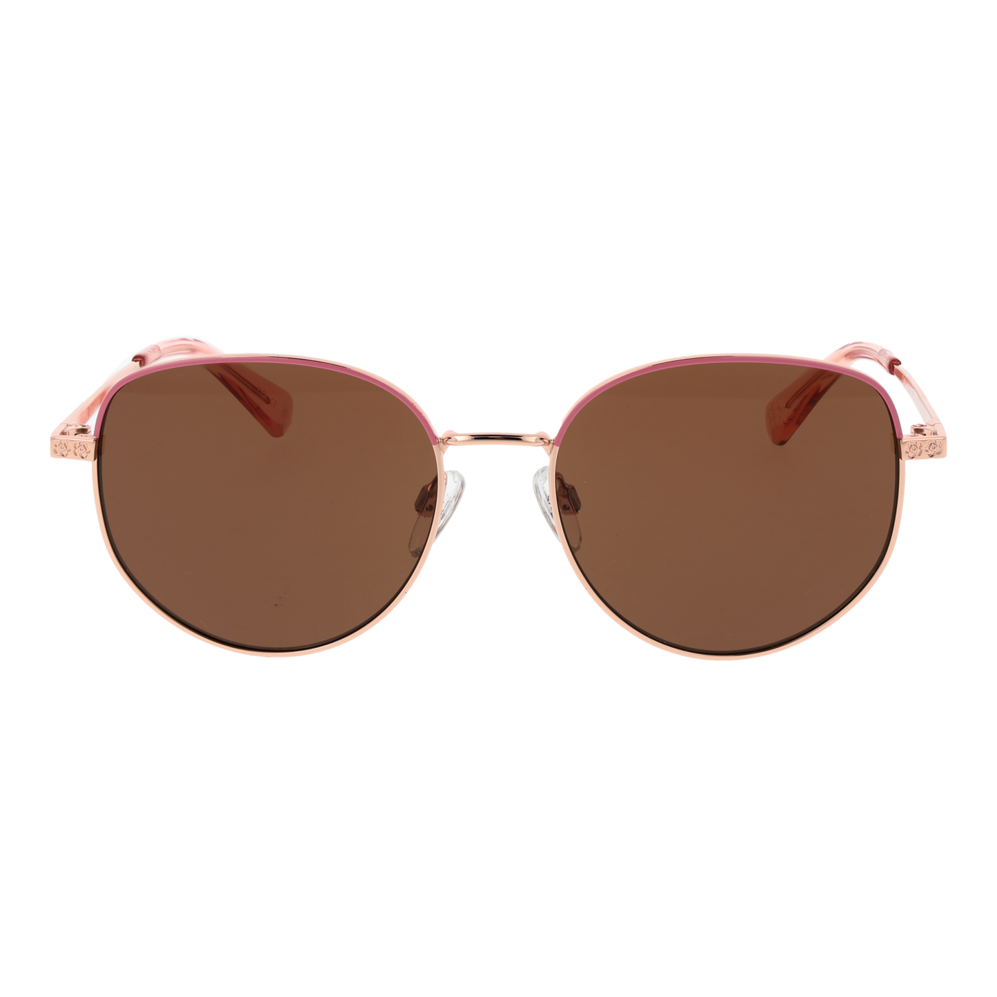 Ted Baker Sunglasses TB1678 401 53