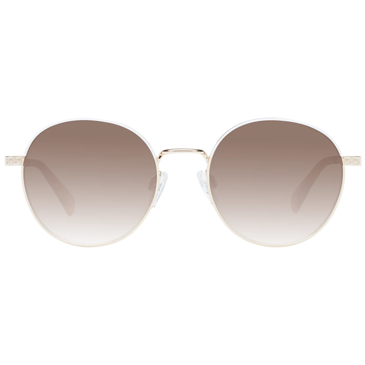 Ted Baker Sonnenbrillen TB1679 49449 - Watchshop24.eu