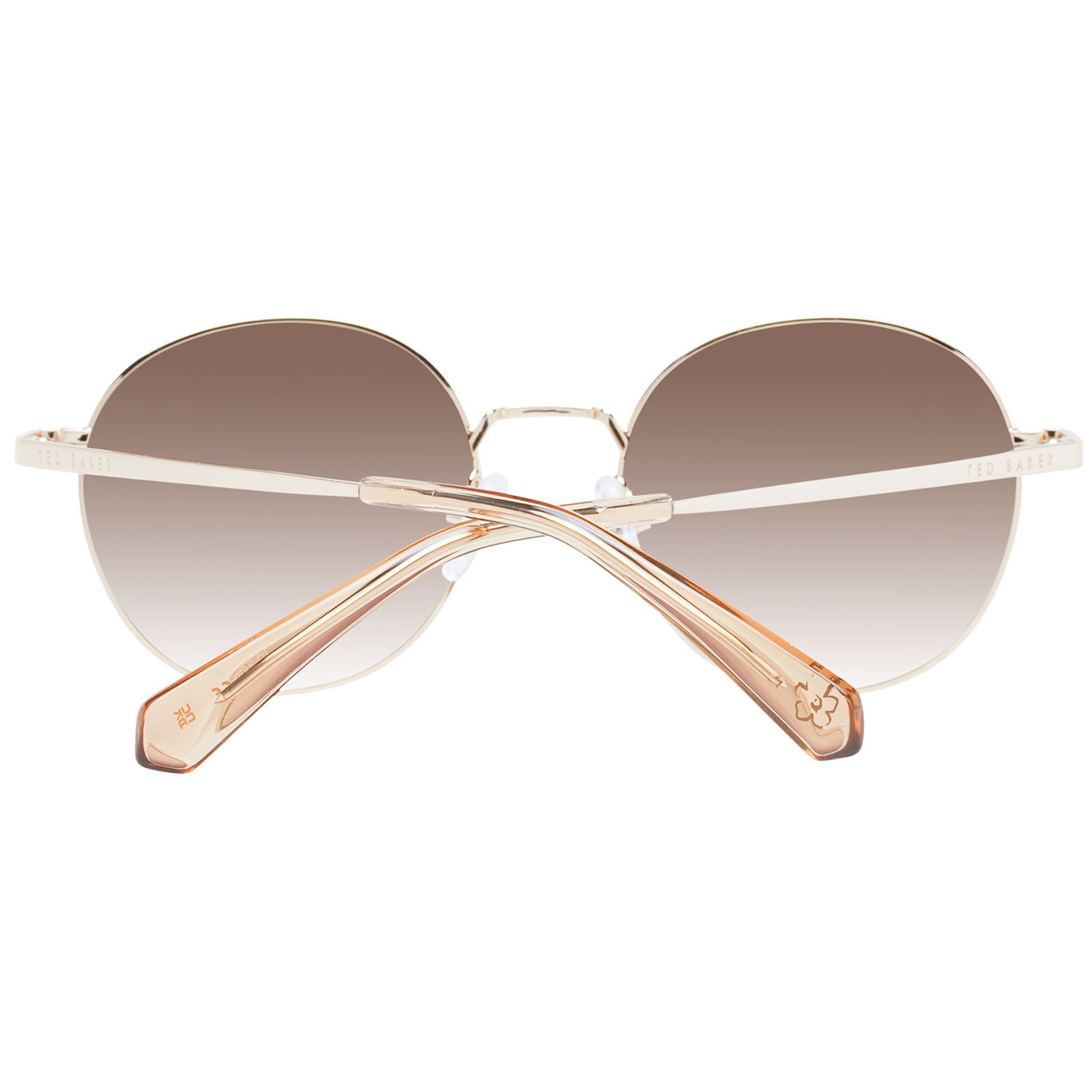Ted Baker Sunglasses TB1679 449 49