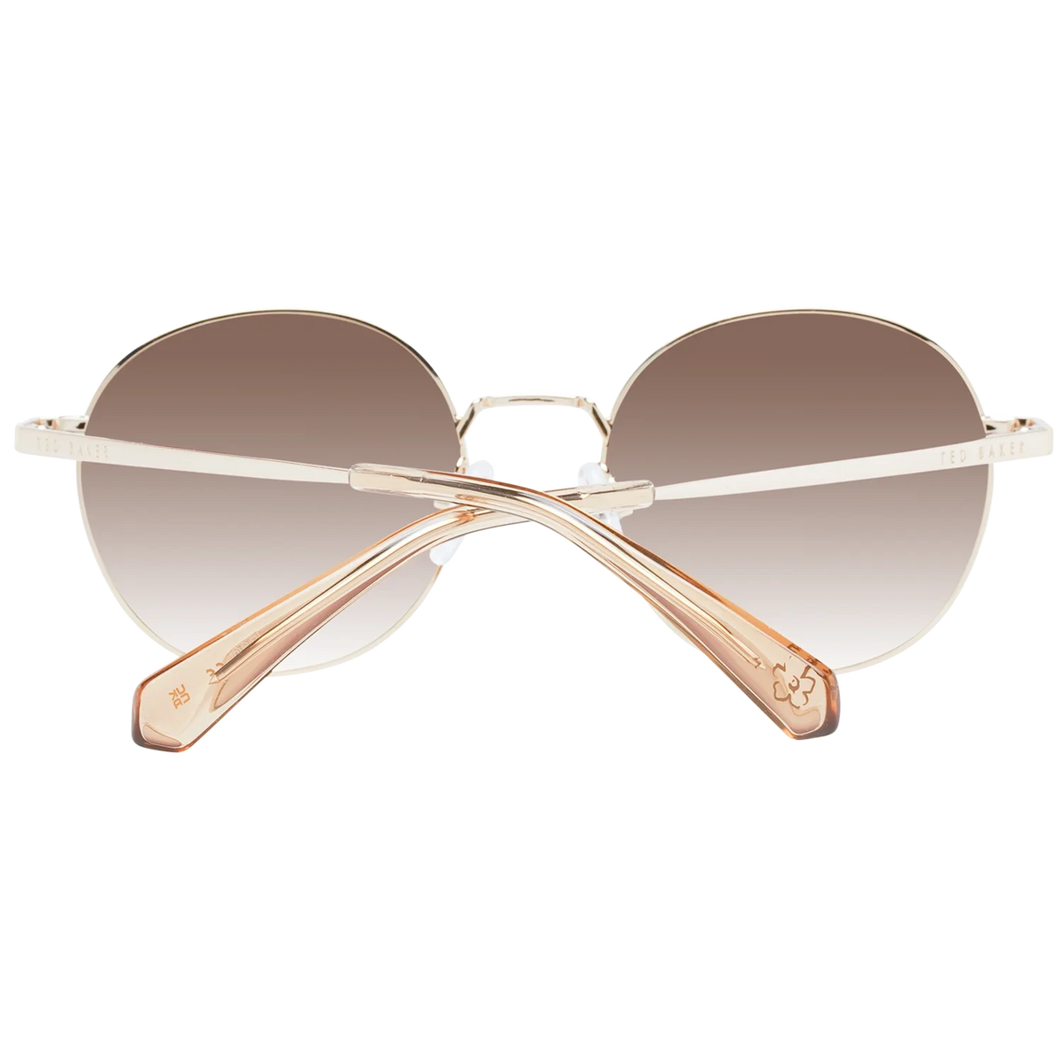 Ted Baker Sonnenbrillen TB1679 49449 - Watchshop24.eu