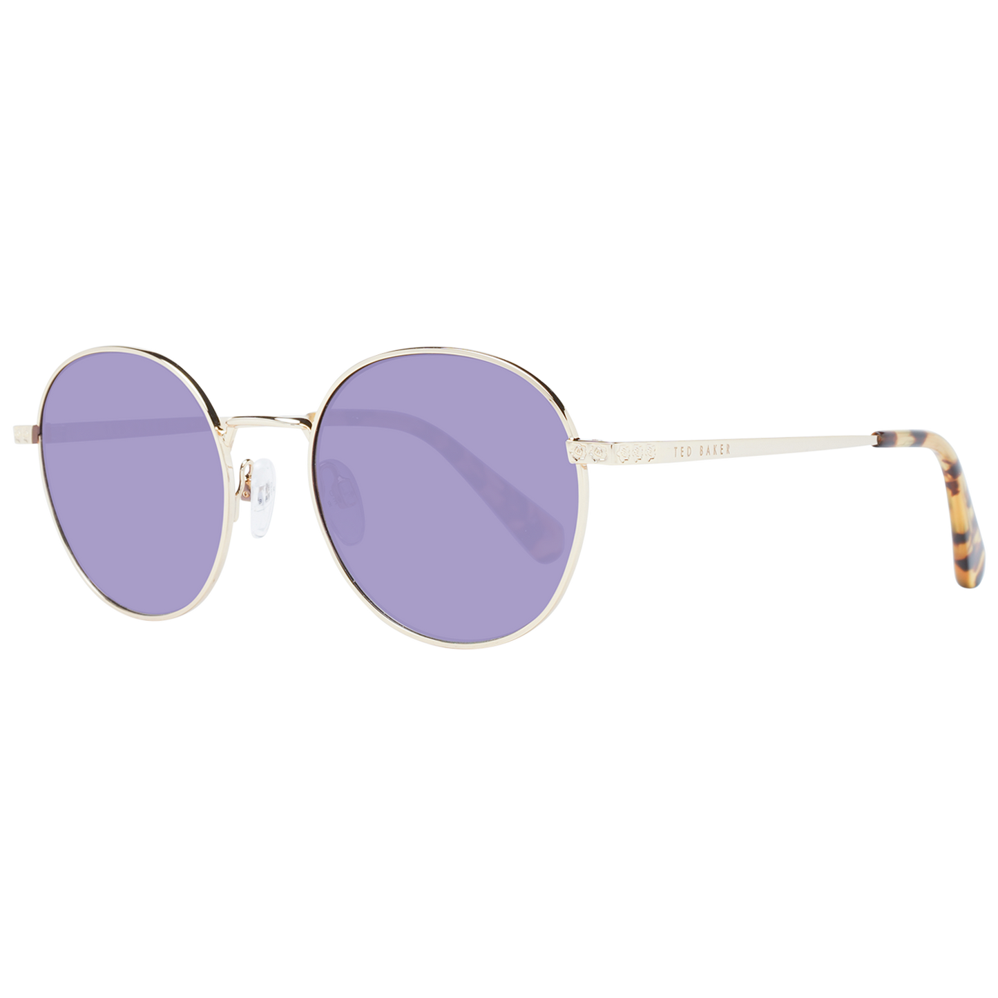 Ted Baker Sunglasses TB1679 474 49