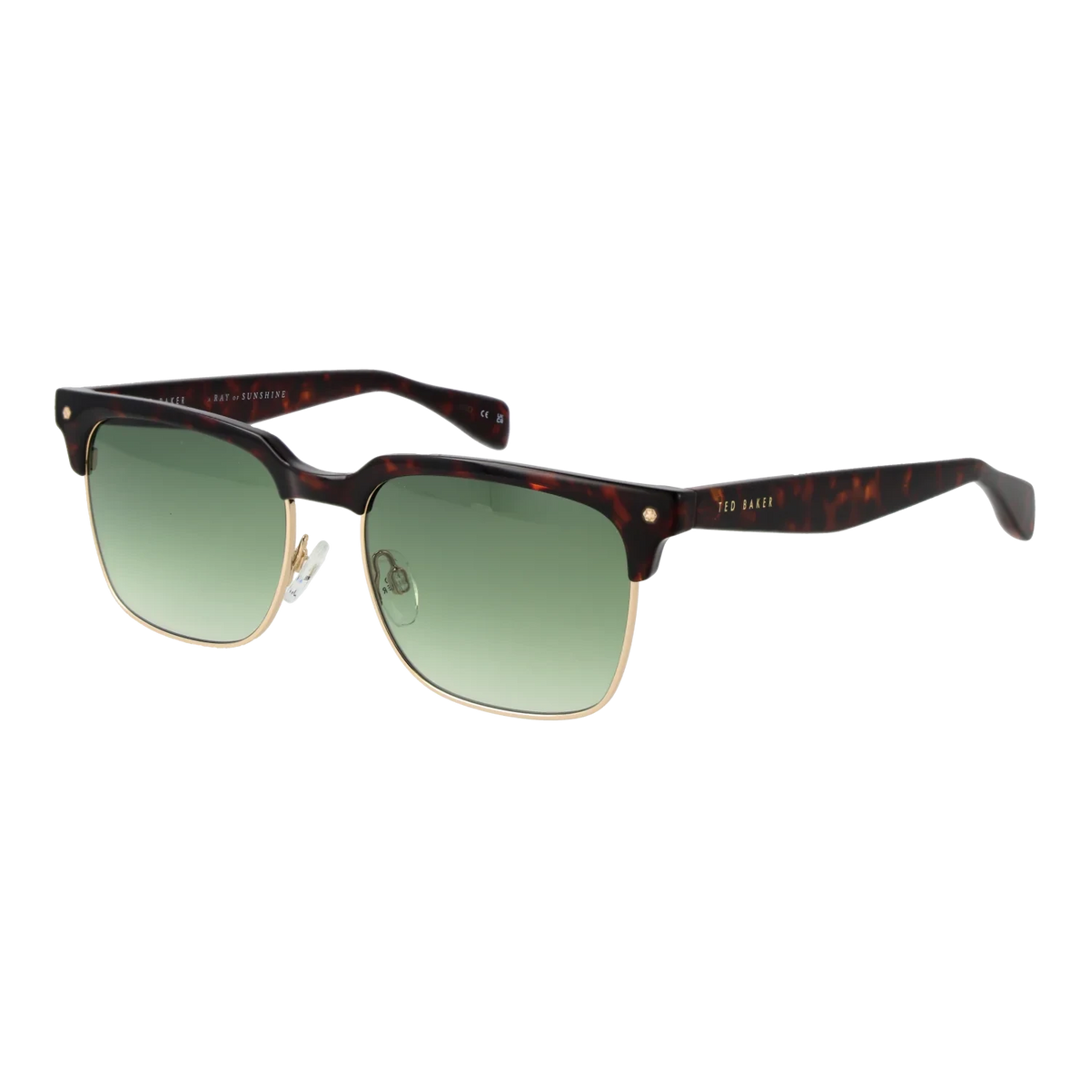 Ted Baker Sonnenbrillen TB1681 54133 - Watchshop24.eu