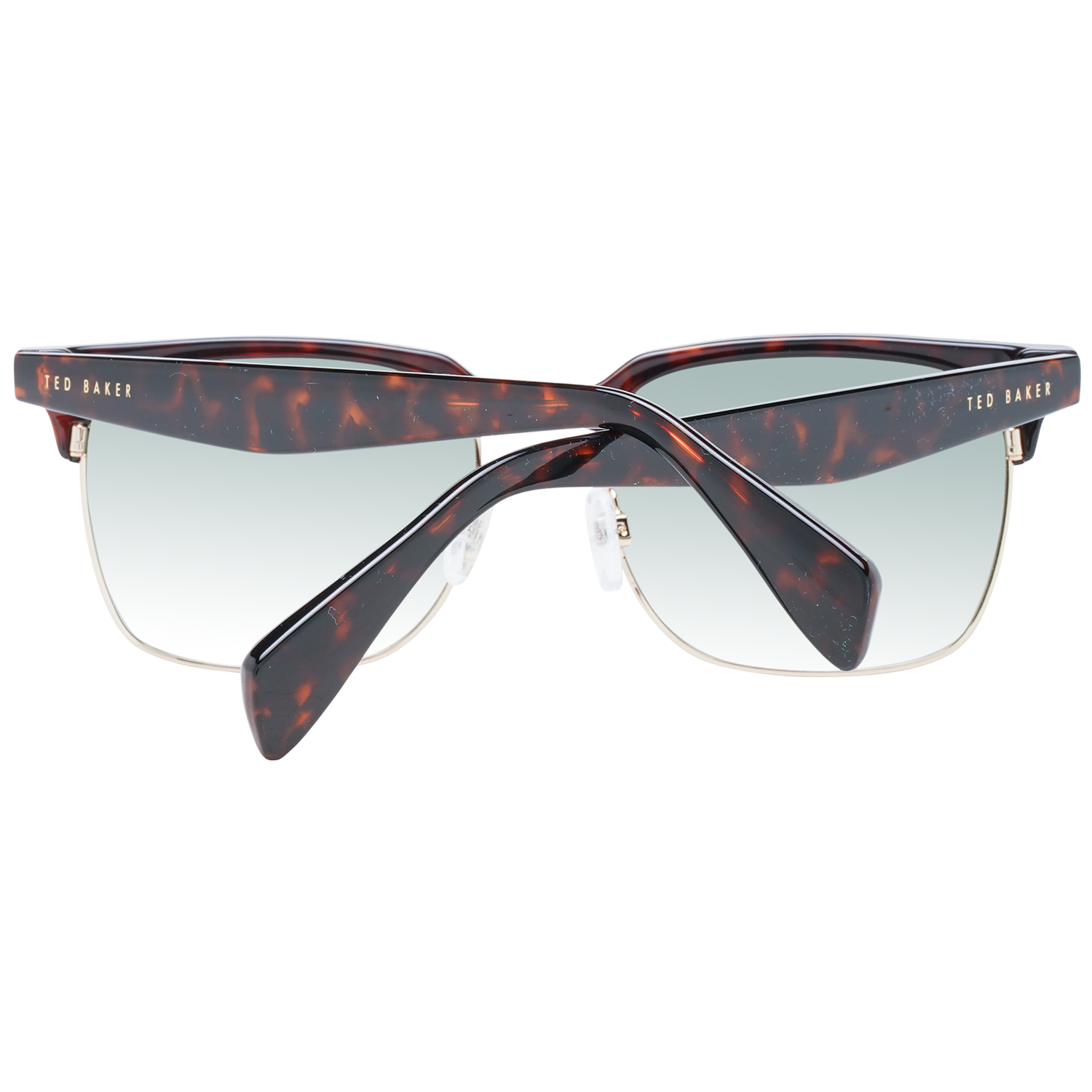 Ted Baker Sunglasses TB1681 133 54