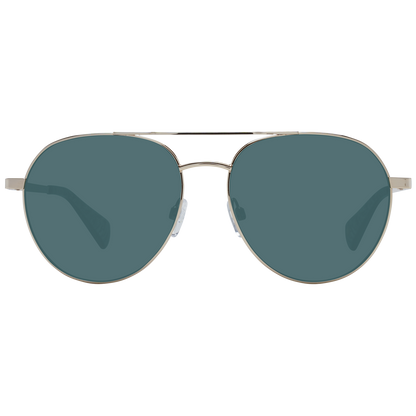 Ted Baker Sunglasses TB1682 402 57