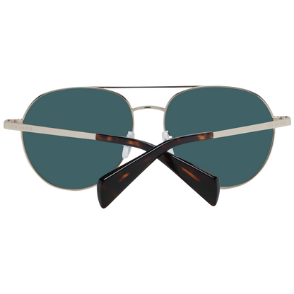 Ted Baker Sunglasses TB1682 402 57