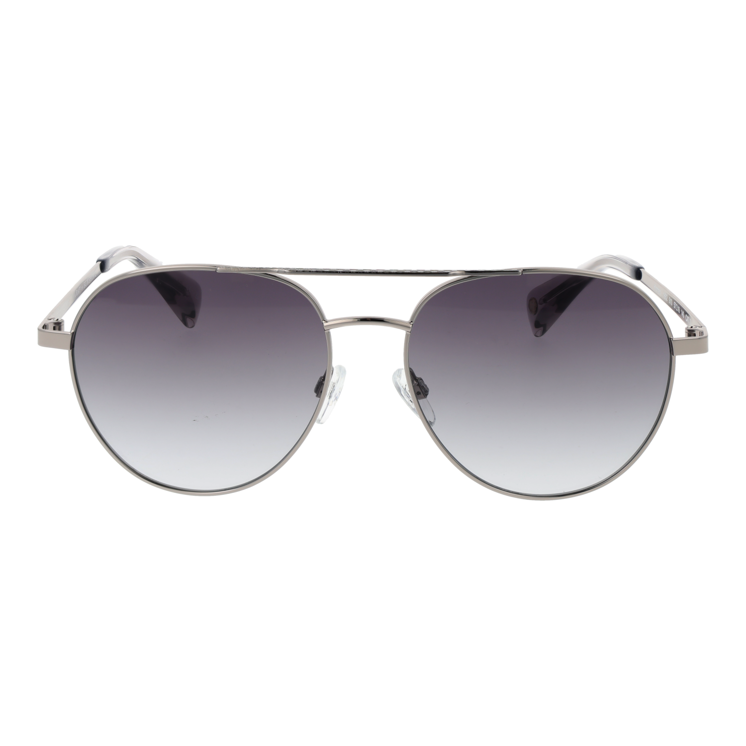Ted Baker Sunglasses TB1682 910 57