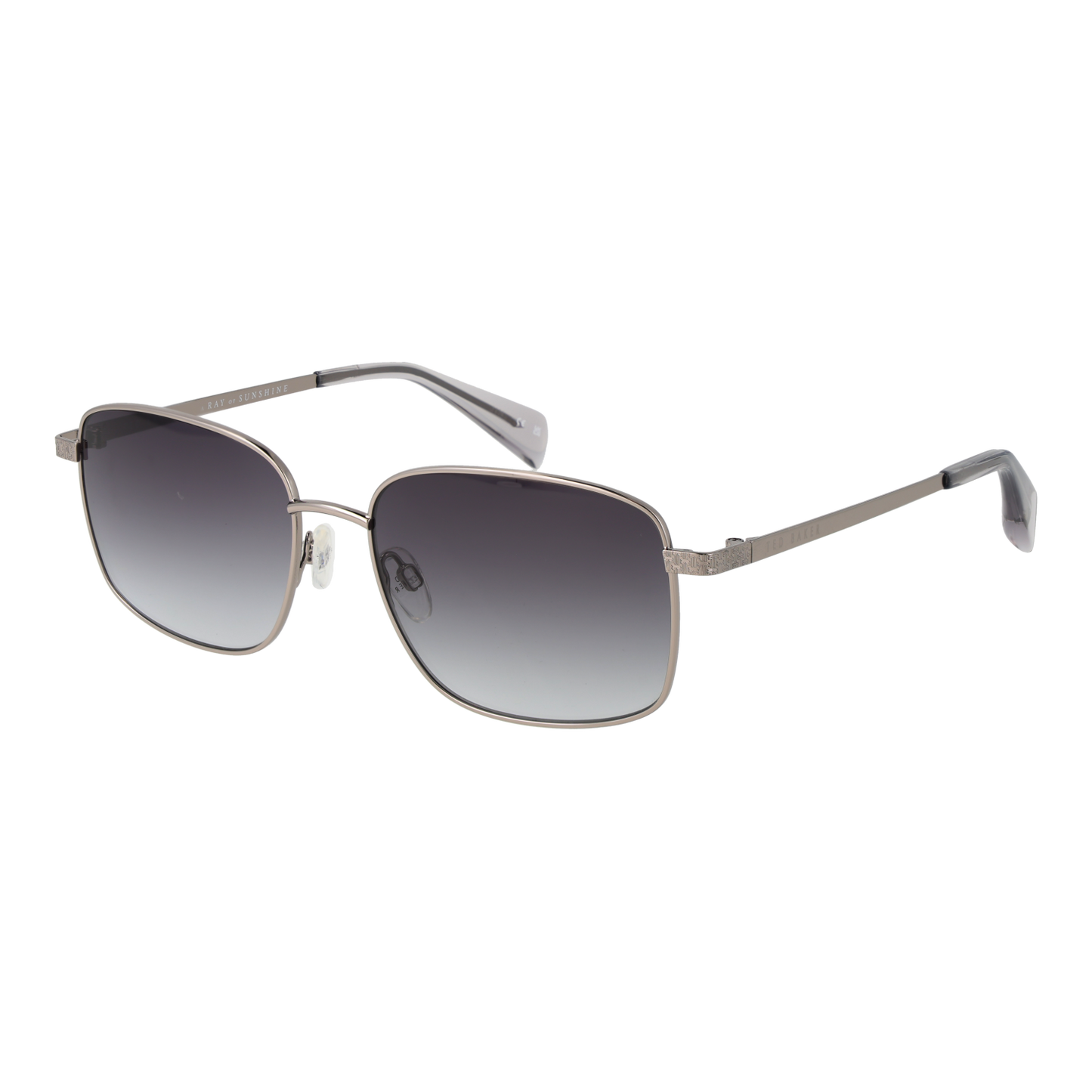 Ted Baker Sunglasses TB1684 910 56