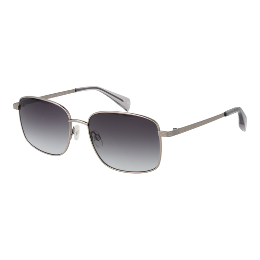 Ted Baker Sunglasses TB1684 910 56