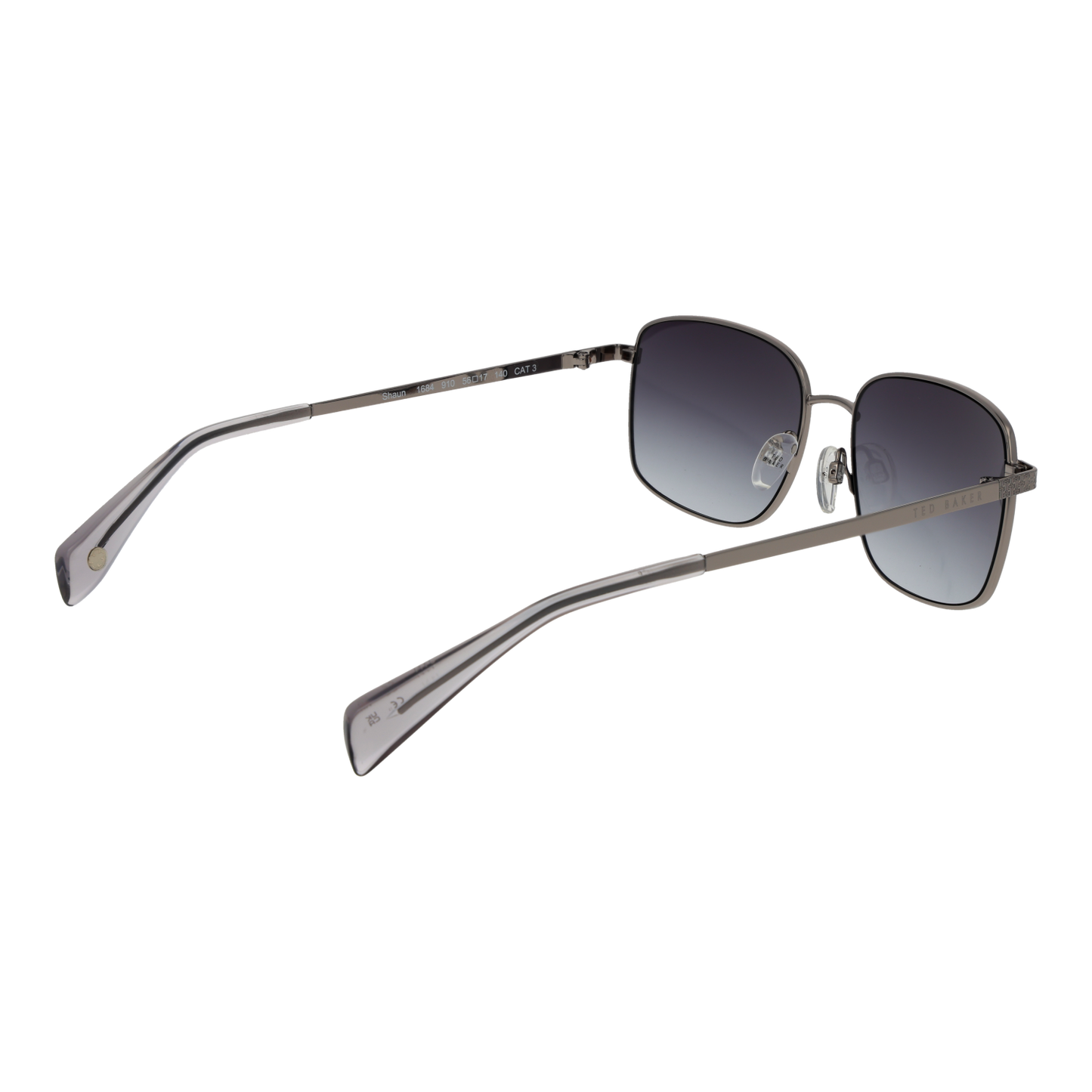 Ted Baker Sunglasses TB1684 910 56