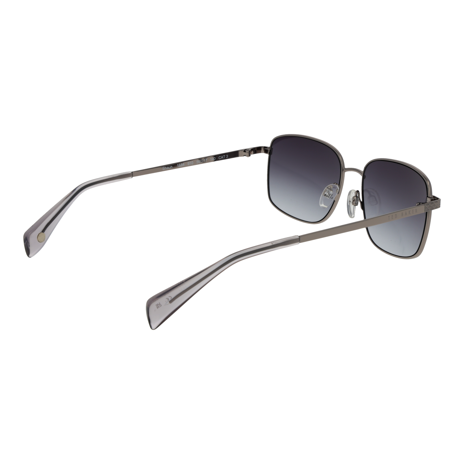 Ted Baker Sunglasses TB1684 910 56