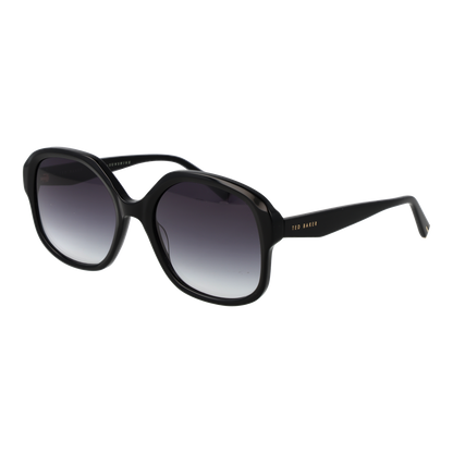 Ted Baker Sunglasses TB1685 001 55