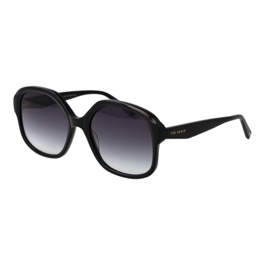 Ted Baker Sunglasses TB1685 001 55