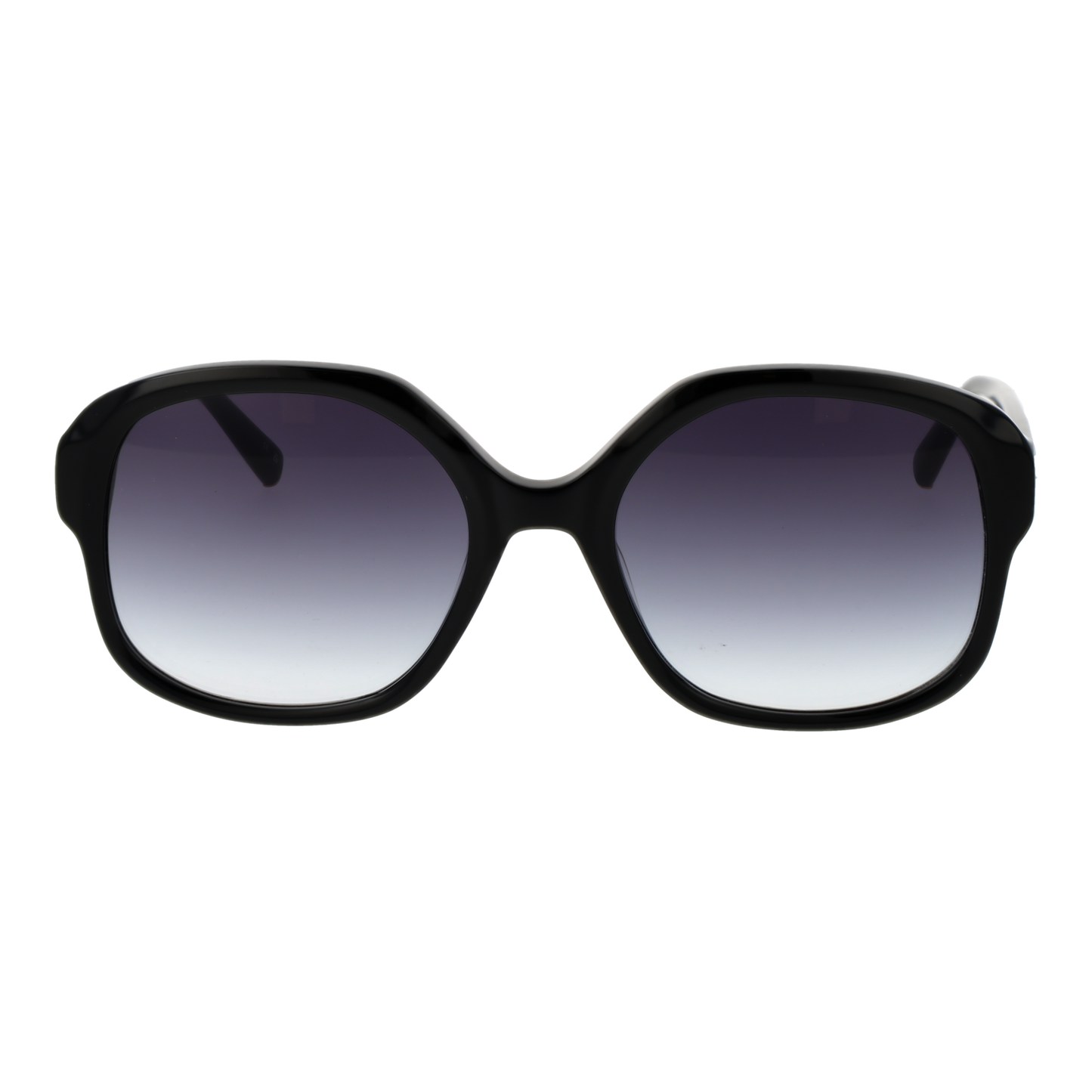 Ted Baker Sunglasses TB1685 001 55