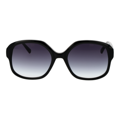 Ted Baker Sunglasses TB1685 001 55