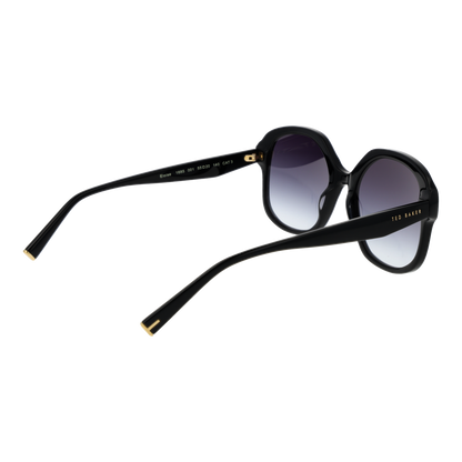 Ted Baker Sunglasses TB1685 001 55