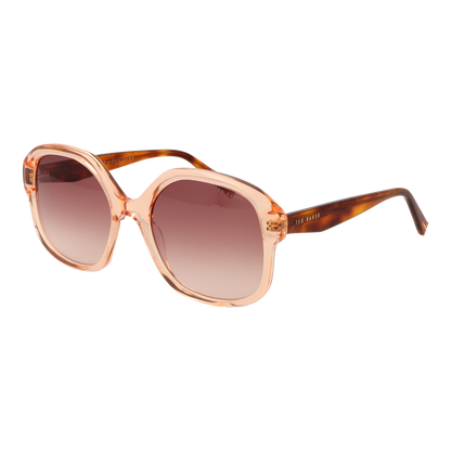 Ted Baker Sunglasses TB1685 271 55