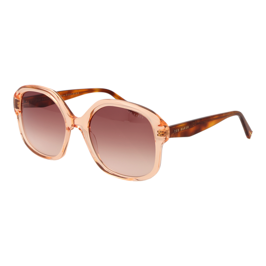 Ted Baker Sunglasses TB1685 271 55