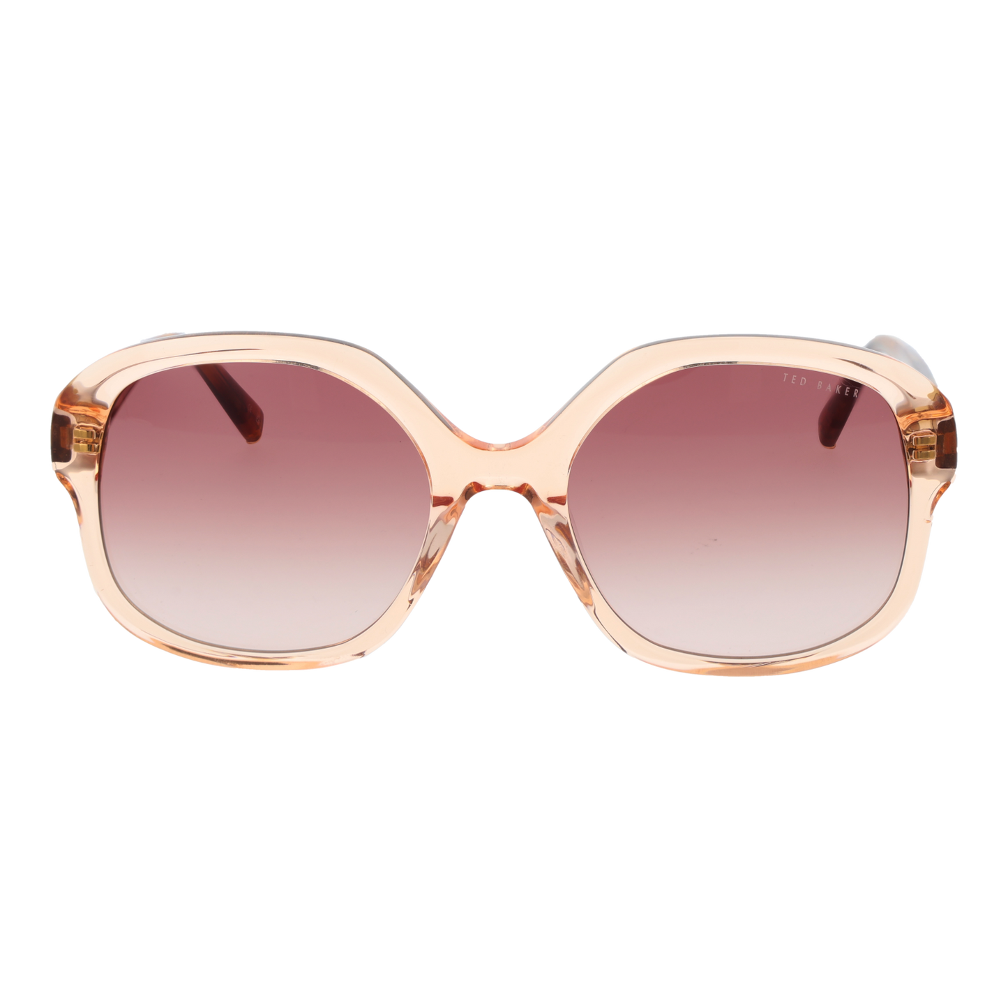 Ted Baker Sunglasses TB1685 271 55