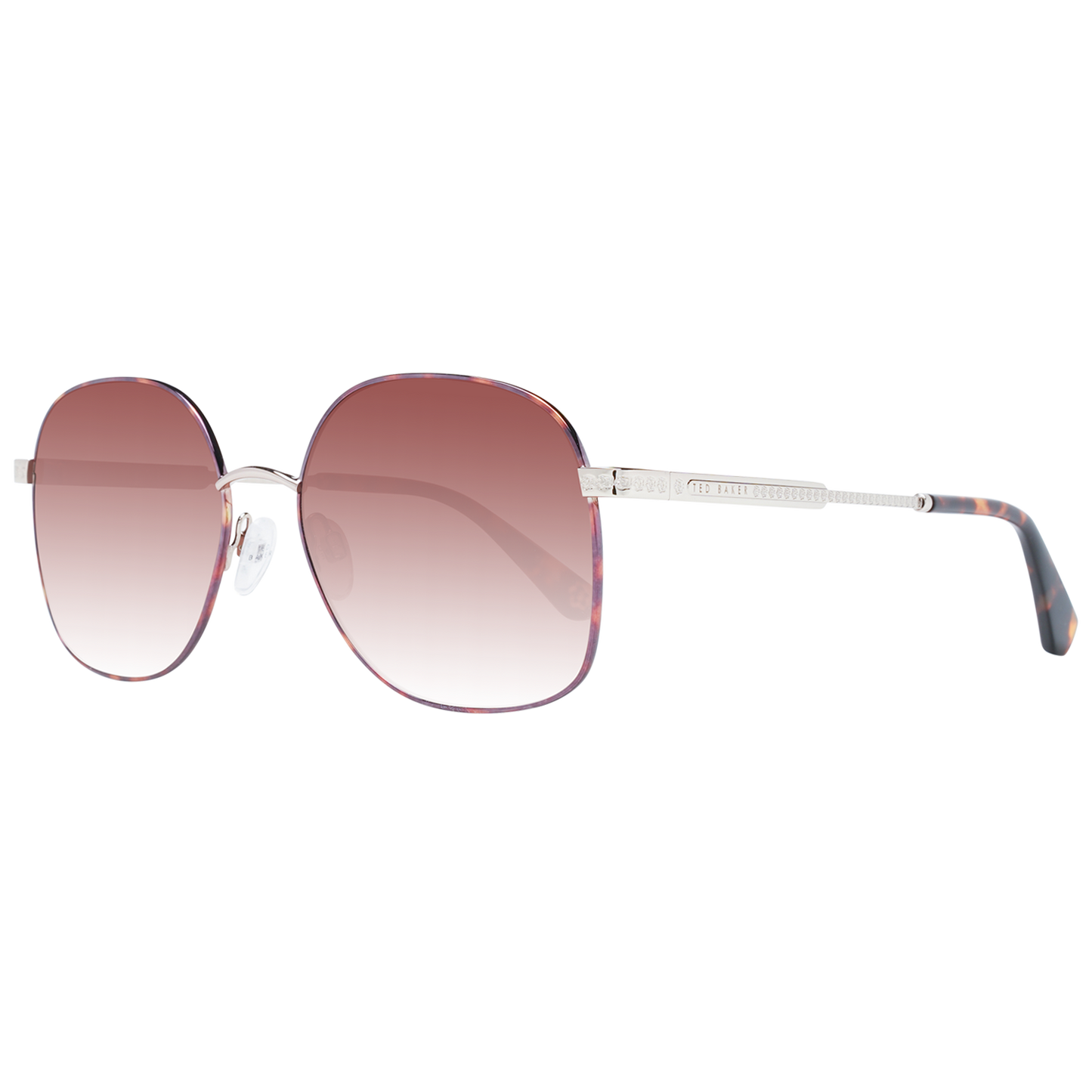 Ted Baker Sunglasses TB1687 467 55