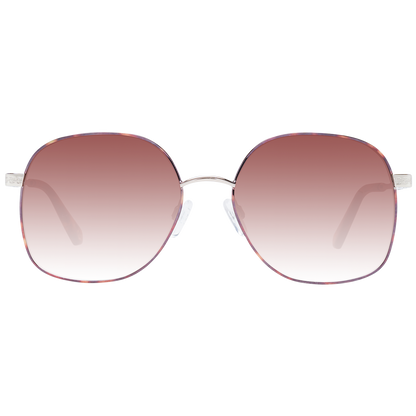 Ted Baker Sunglasses TB1687 467 55