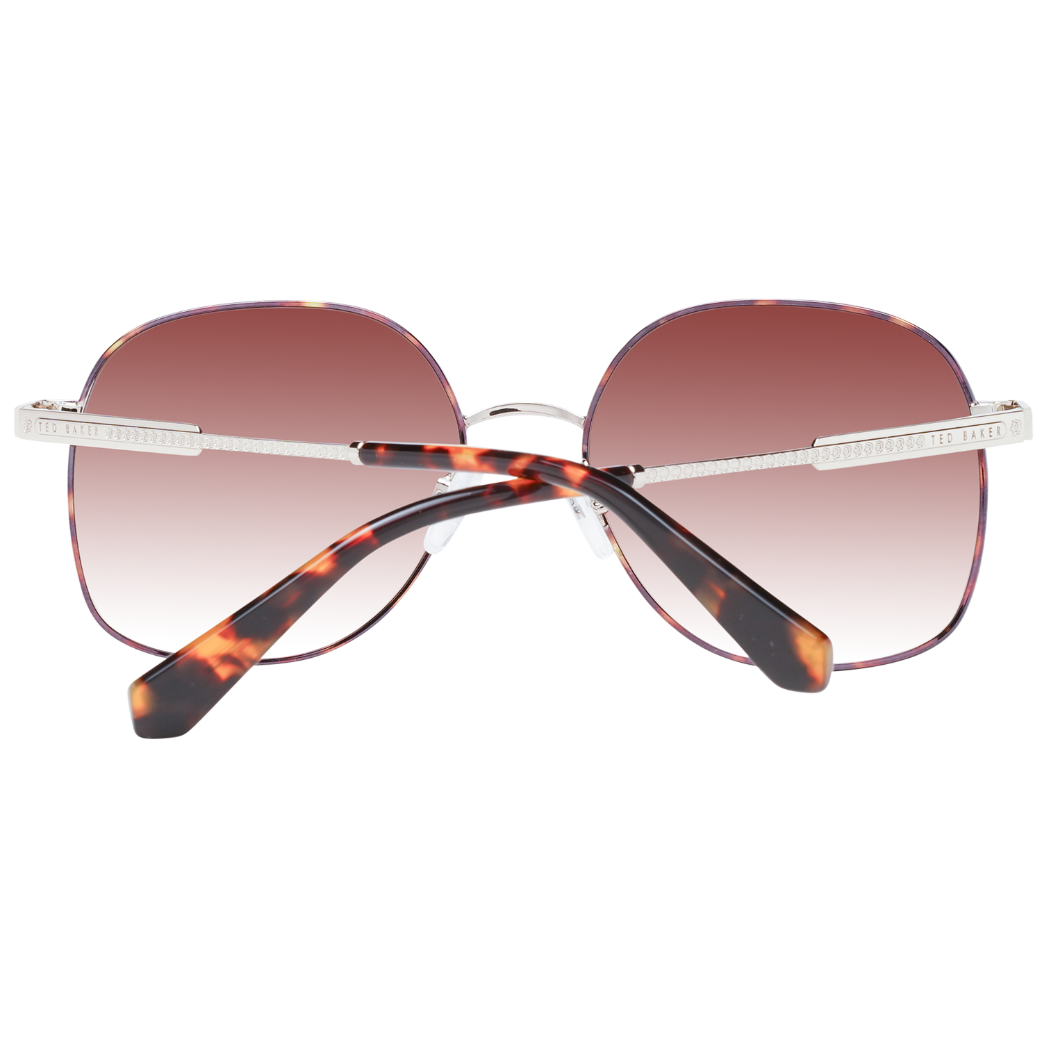 Ted Baker Sunglasses TB1687 467 55