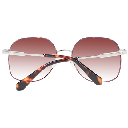Ted Baker Sunglasses TB1687 467 55