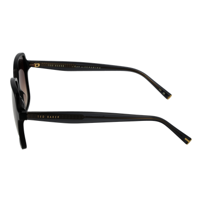 Ted Baker Sunglasses TB1688 001 52