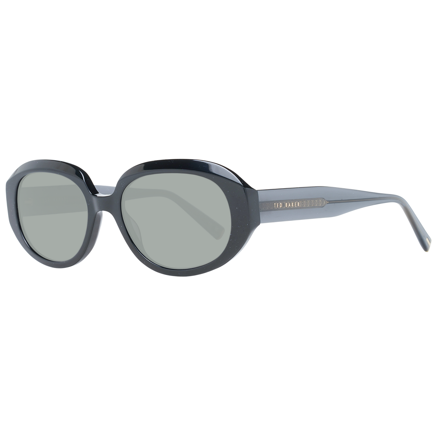 Ted Baker Sunglasses TB1689 001 54